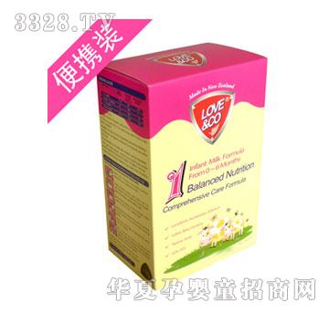 ��ܽ�냺�̷�