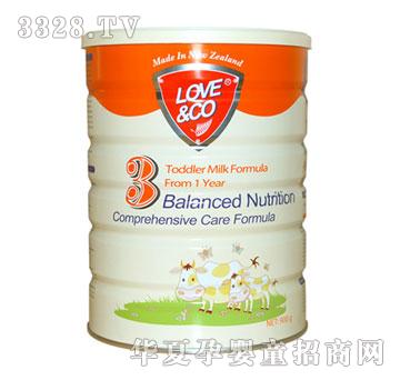 ��ܽ�׃��̷�3��