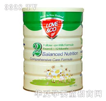 ��ܽ�^��냺�̷�2��