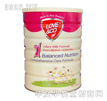 ��ܽ�냺�̷�1��