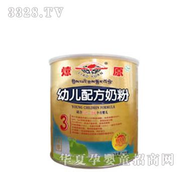 ��ԭ�����׃��䷽�̷�454���b