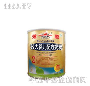 ��ԭ�����^��냺�䷽�̷�454���b