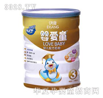 �������ͯ�׃��䷽�̷�