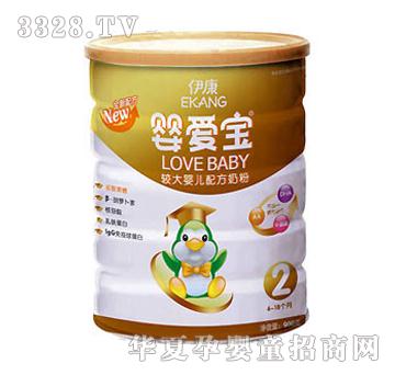 ������ی��^��냺�䷽�̷�