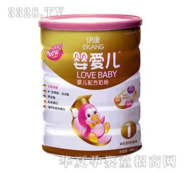 ������ۃ��냺�䷽�̷�