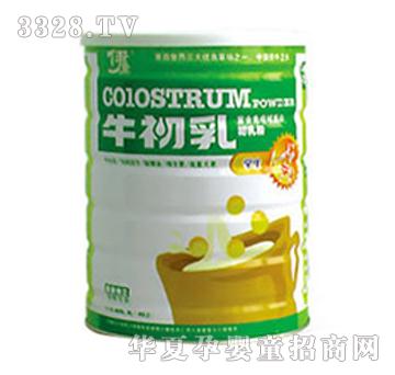 �����W(xu��)��ţ�����