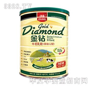 �������@ţ����냺��