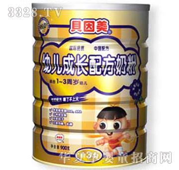 ؐ�������b�׃����L(zh��ng)�䷽�̷� 