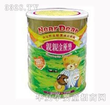 �H�H����(y��u)���׃����L�̷�