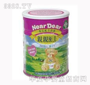 �H�H��(y��u)���냺�䷽�̷�