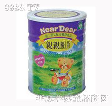 �H�H��(y��u)���^��냺�䷽�̷�