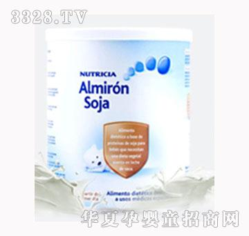 ţ�ڐۃ��������̷�