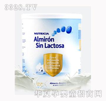 ţ�ڐۃ����o�����̷�