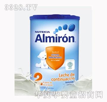 ţ�ڐۃ����냺�䷽�̷۵�2��