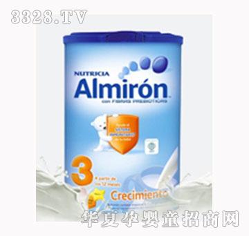 ţ�ڐۃ����냺�䷽�̷۵�3��