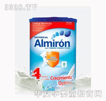 ţ�ڐۃ����냺�䷽�̷۵�4��