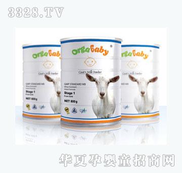 ��ϧؐ���̷�