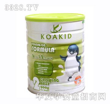 KOAKID�^��냺�̷۶���