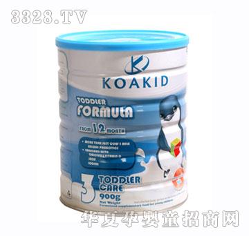 KOAKID���L�׃��䷽�̷�����