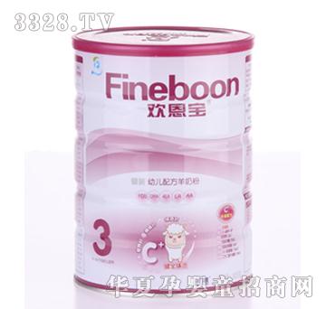 �g�����y�b�׃��䷽���̷�