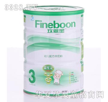 �g�����׃��䷽���̷�