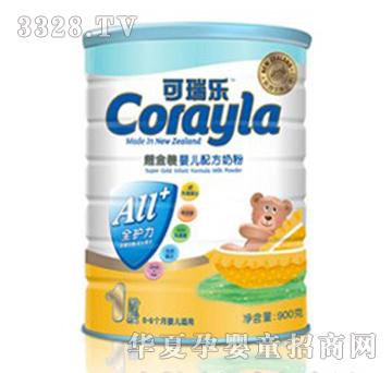 ���𘷳����b�냺�䷽�̷�1�A��