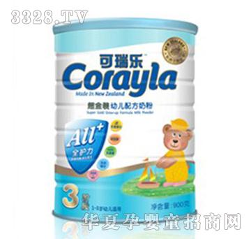 ���𘷳����b�냺�䷽�̷�3�A��