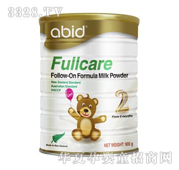 �۱��_ȫ�o�^��냺�䷽�̷۶���900��