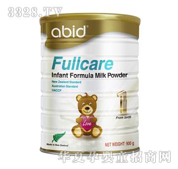 �۱��_ȫ�o�냺�䷽�̷�1��900��