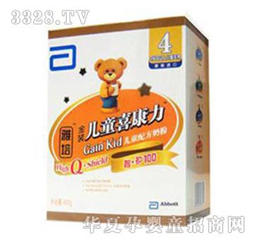 �������o(h��)100��ͯ�䷽�Ķ��̷�400g