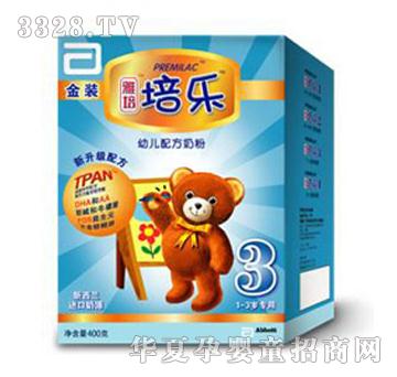 ������b����(l��)3�׃��䷽�̷�400g