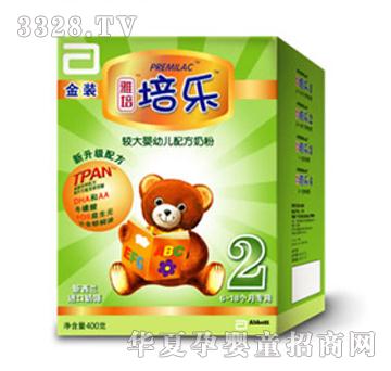 ������b����(l��)2�^����׃��䷽�̷�400g