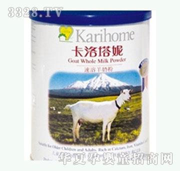 �������������䷽���̷�