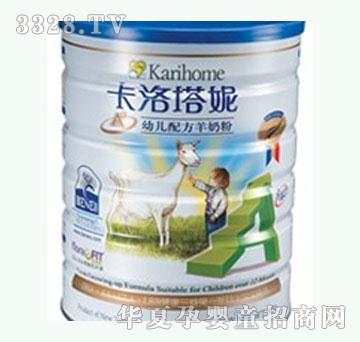 ���������׃��䷽���̷�