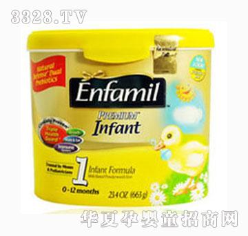 ��ٝ������1�΋��׃��̷�663g