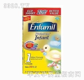 ��ٝ������1�΋��׃��̷�1490g