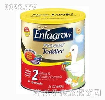 ��ٝ�����׋��׃��̷�2��680g