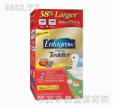 ��ٝ������2�΋��׃��̷�1080g