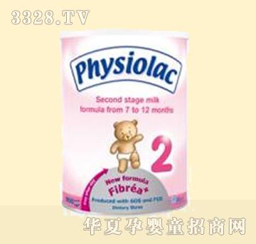 ��˼��2�΋냺�̷�