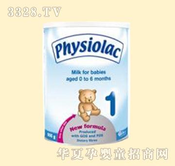 ��˼��1�΋냺�̷�