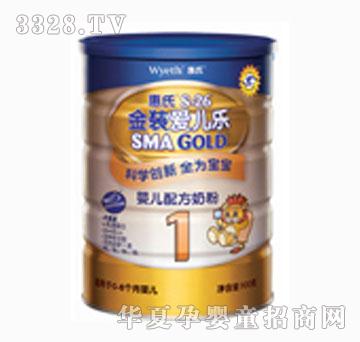 ����S-26���b�ۃ������׃��̷�