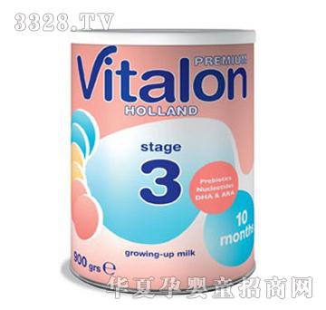 �ɾS�냺���A���̷�