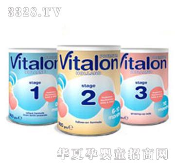 �ɾS�냺�o(w��)�����䷽�̷�