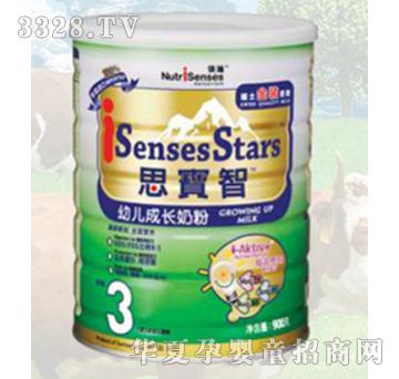 �I(l��ng)��3���׃��̷�