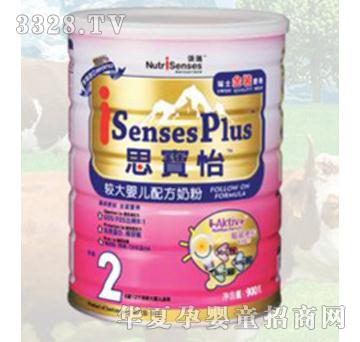 �I(l��ng)��2�΋��׃��̷�