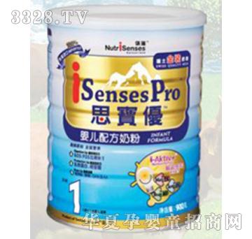 �I(l��ng)��1�΋냺�̷�