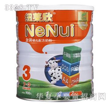 �~�R�����A���׃��̷�