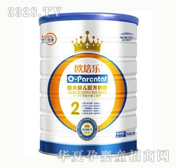 �W�����^��냺�䷽�̷۹�