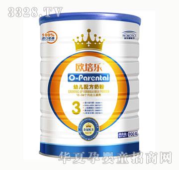 �W�����׃��䷽�̷۹�