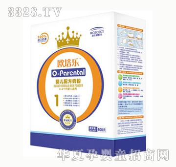 �W�����냺�䷽�̷�